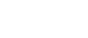 The Orchard Carneros Living Logo